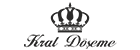Kral Döşeme